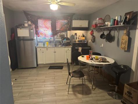 145 N Kowald Lane New Braunfels TX 78130