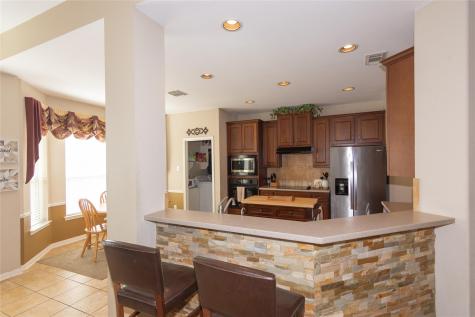 506 Fern Court Cedar Park TX 78613