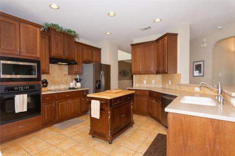 506 Fern Court Cedar Park TX 78613