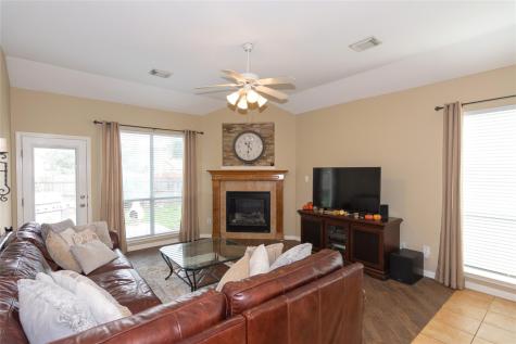 506 Fern Court Cedar Park TX 78613