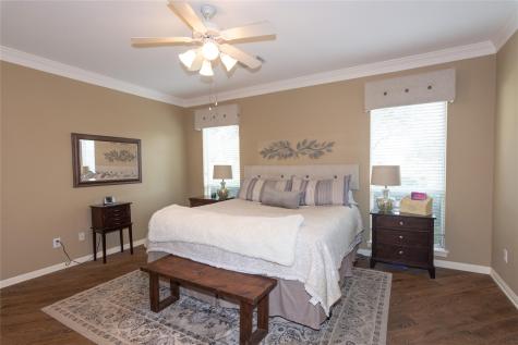 506 Fern Court Cedar Park TX 78613