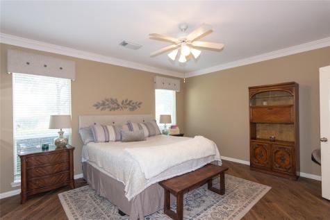 506 Fern Court Cedar Park TX 78613