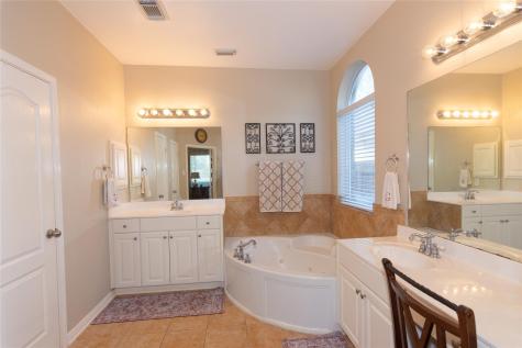 506 Fern Court Cedar Park TX 78613