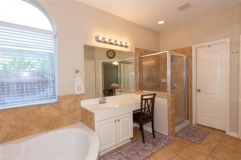 506 Fern Court Cedar Park TX 78613