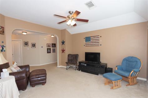 506 Fern Court Cedar Park TX 78613