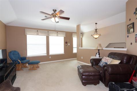 506 Fern Court Cedar Park TX 78613