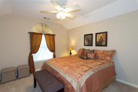 506 Fern Court Cedar Park TX 78613