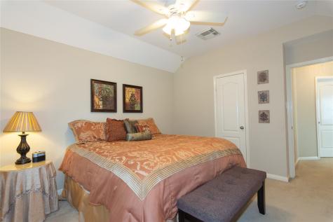 506 Fern Court Cedar Park TX 78613