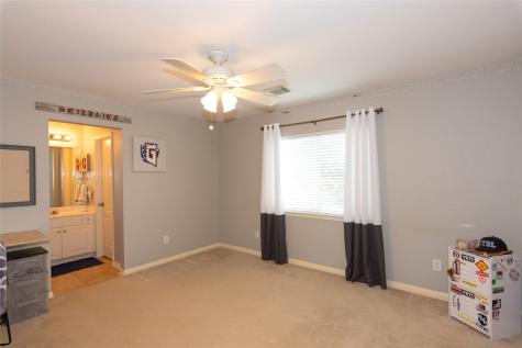506 Fern Court Cedar Park TX 78613