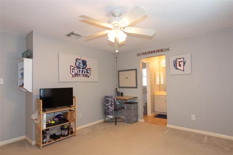 506 Fern Court Cedar Park TX 78613