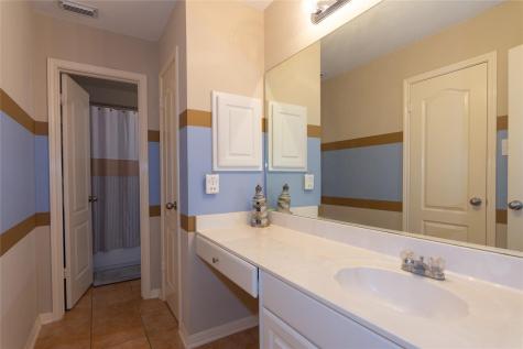506 Fern Court Cedar Park TX 78613