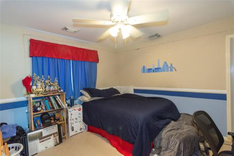 506 Fern Court Cedar Park TX 78613