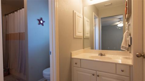 506 Fern Court Cedar Park TX 78613