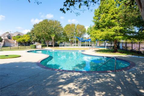 506 Fern Court Cedar Park TX 78613