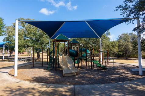 506 Fern Court Cedar Park TX 78613
