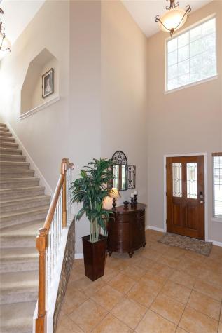 506 Fern Court Cedar Park TX 78613