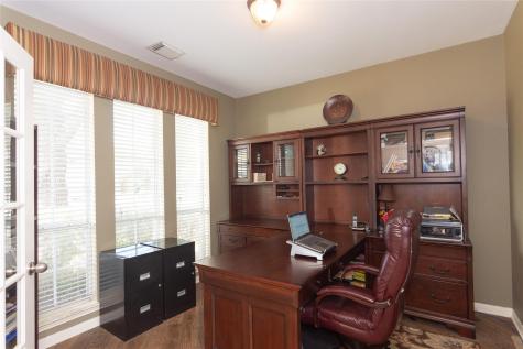 506 Fern Court Cedar Park TX 78613