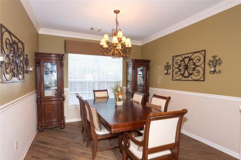 506 Fern Court Cedar Park TX 78613
