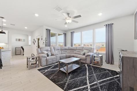 425 Purple Heart Drive Buda TX 78610