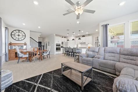 425 Purple Heart Drive Buda TX 78610