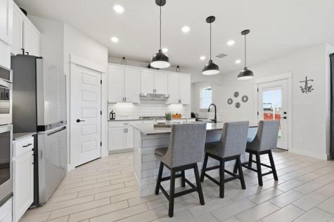 425 Purple Heart Drive Buda TX 78610