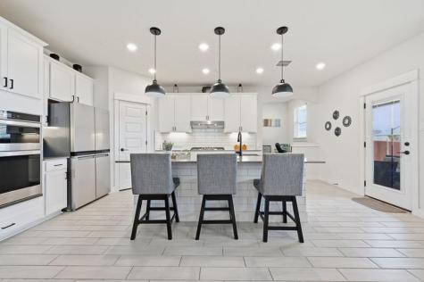 425 Purple Heart Drive Buda TX 78610
