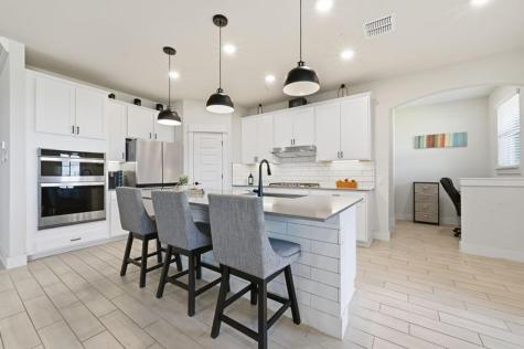 425 Purple Heart Drive Buda TX 78610