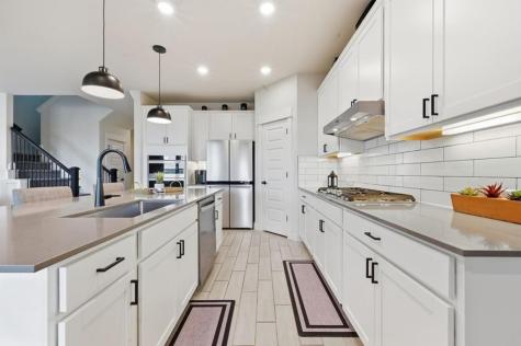 425 Purple Heart Drive Buda TX 78610