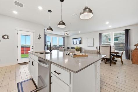 425 Purple Heart Drive Buda TX 78610