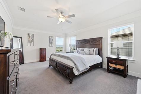 425 Purple Heart Drive Buda TX 78610