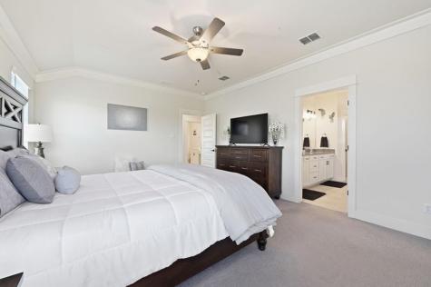 425 Purple Heart Drive Buda TX 78610