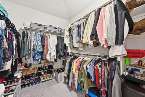 425 Purple Heart Drive Buda TX 78610