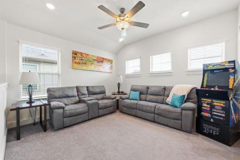 425 Purple Heart Drive Buda TX 78610