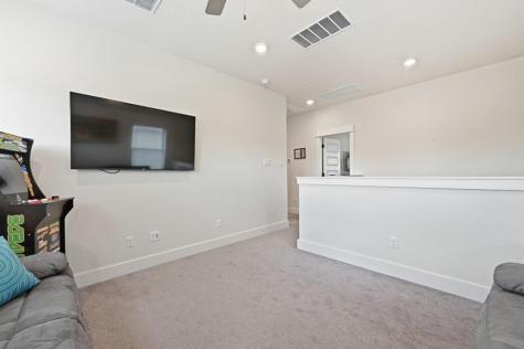 425 Purple Heart Drive Buda TX 78610