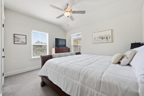 425 Purple Heart Drive Buda TX 78610