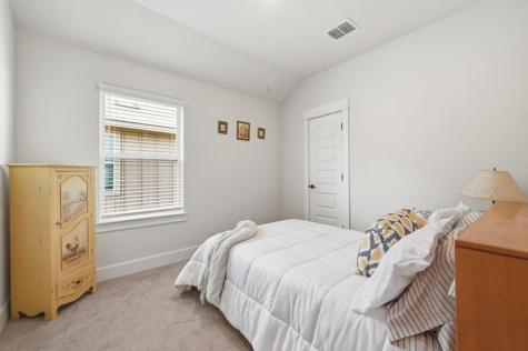 425 Purple Heart Drive Buda TX 78610