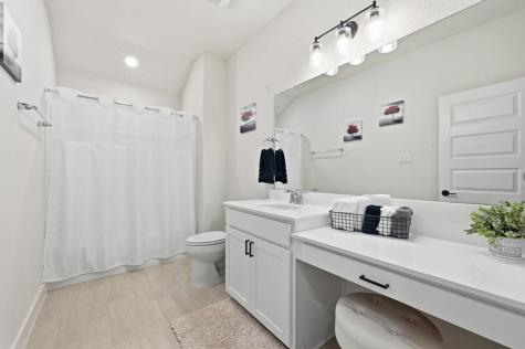 425 Purple Heart Drive Buda TX 78610