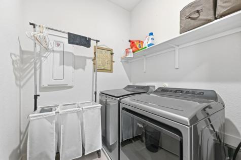 425 Purple Heart Drive Buda TX 78610