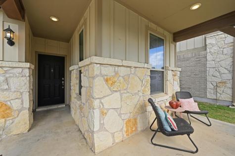 425 Purple Heart Drive Buda TX 78610