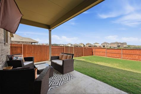 425 Purple Heart Drive Buda TX 78610