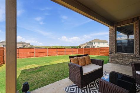 425 Purple Heart Drive Buda TX 78610