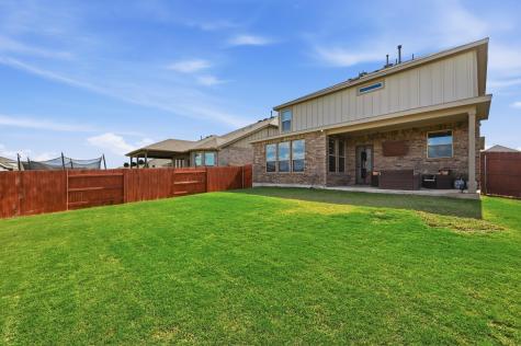 425 Purple Heart Drive Buda TX 78610