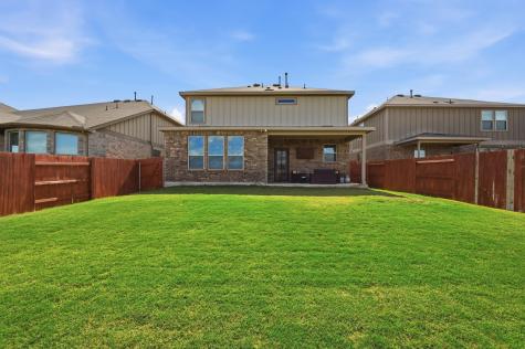 425 Purple Heart Drive Buda TX 78610