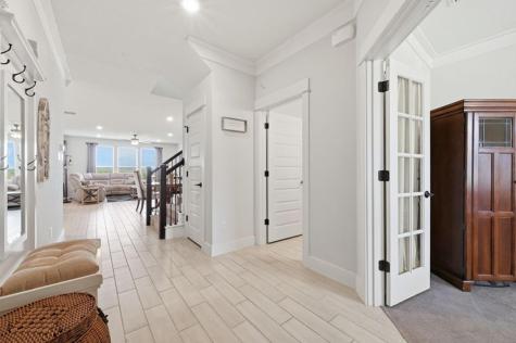 425 Purple Heart Drive Buda TX 78610
