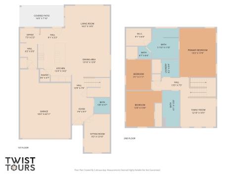 425 Purple Heart Drive Buda TX 78610