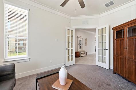 425 Purple Heart Drive Buda TX 78610