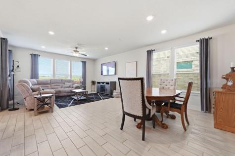 425 Purple Heart Drive Buda TX 78610
