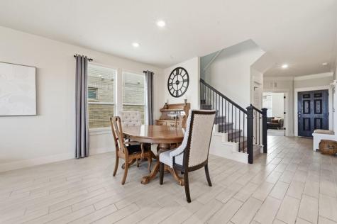425 Purple Heart Drive Buda TX 78610