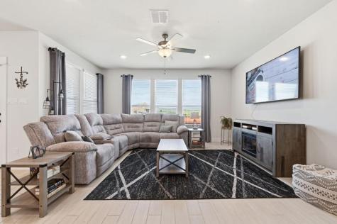 425 Purple Heart Drive Buda TX 78610