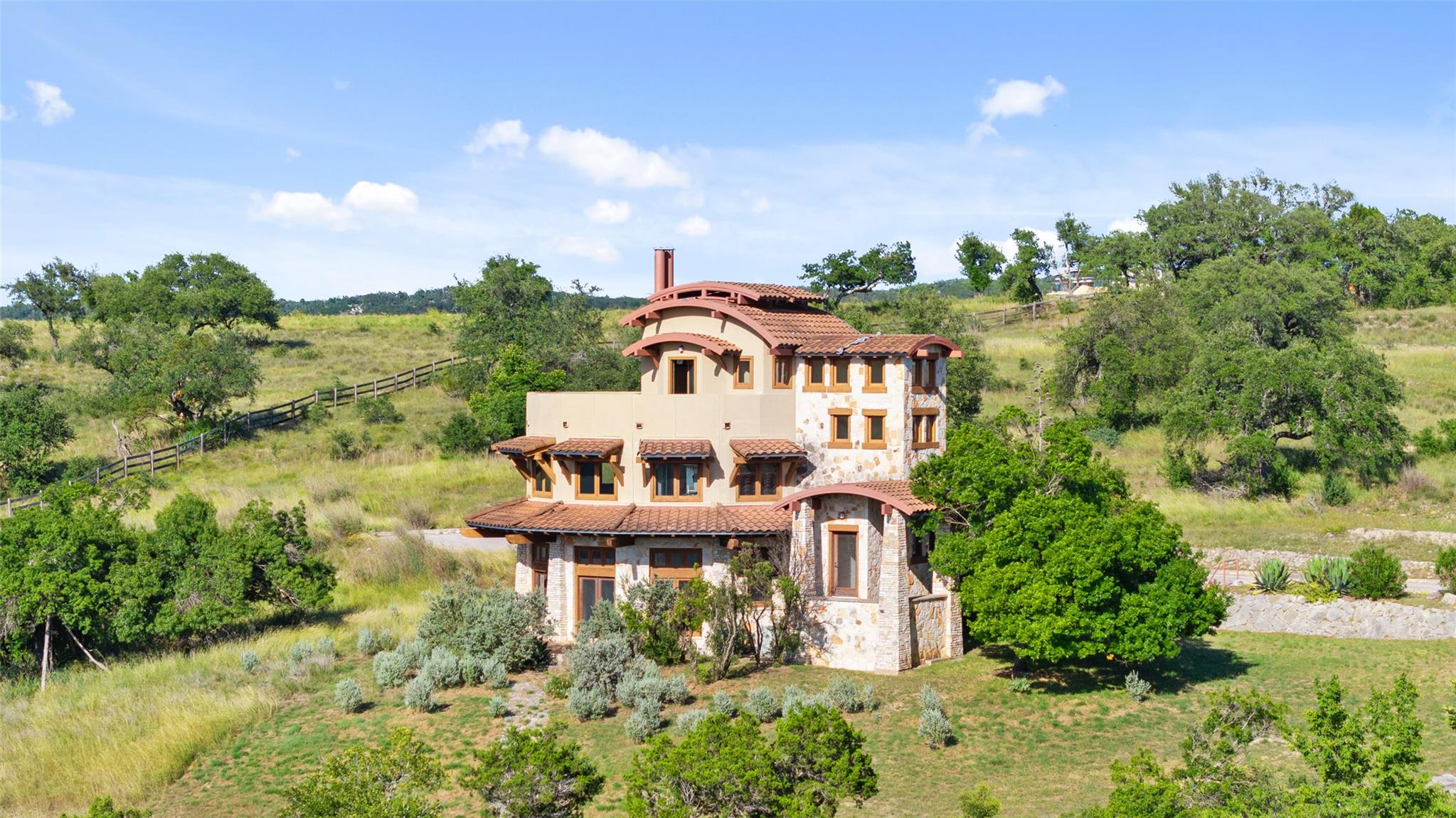 19201 Moreh Peak Pass Austin TX 78738